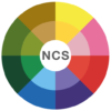 Colores NCS