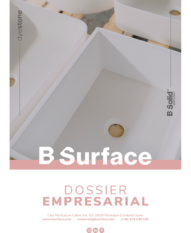 Company-Bsurface-1002x1220
